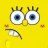 MaJnOoN