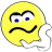 ΔLi