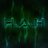 H.A.H