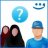 zahrassh4