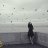 NASIM_K