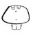 bealefshin