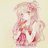 fatemeh12356