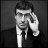 hossein343