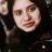 fatemeh_j