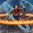 Avatar Wan