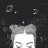 fatemeh_kh