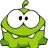 mhnz
