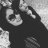 Yeganeh_NH