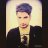 amirhossein_gooti