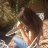 mahdieh_hy