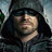 Arrow
