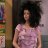 -Pegah-