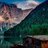 Behnam.sh
