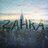zahra_z
