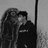 Mobin_hs