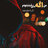 _mohamad_