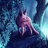 Fennec fox.88