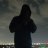 Mohammad_2008fu