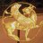 Conatus