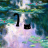parnian-