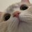 vauqef