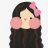 Pinkbell