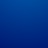 Alireza_3a