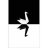 black swan