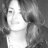 negar_zed