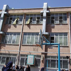 فرزانگان یک دورهٔ دوم