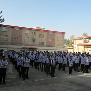 علامه حلی دوره دوم ساوه