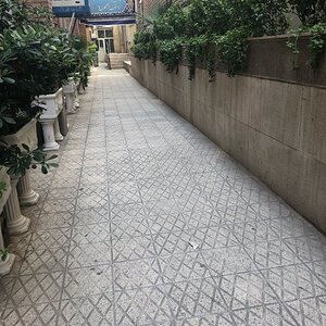 فرزانگان یک دورهٔ دوم