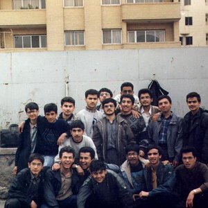 school yard.jpg
