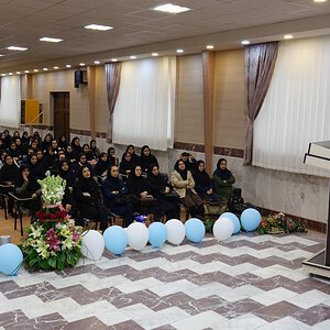 b1344.jpg