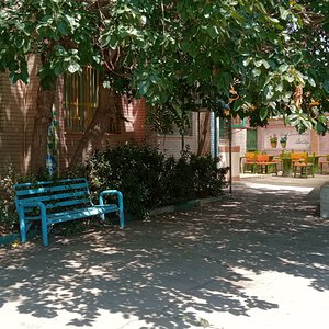 فرزانگان 5 دورهٔ دوم