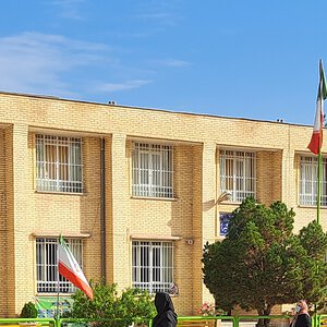 فرزانگان1