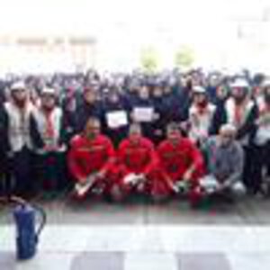 رسانه 'ImageHandler (2).jpeg' در دسته بندی 'خوزستان'