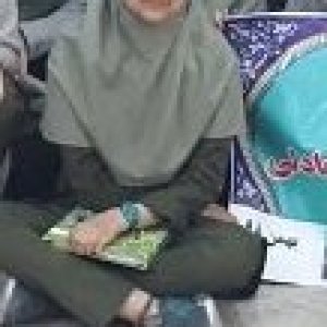رسانه '1523b0c22892d5cc618e6a7409472655.jpg' در دسته بندی 'خوزستان'
