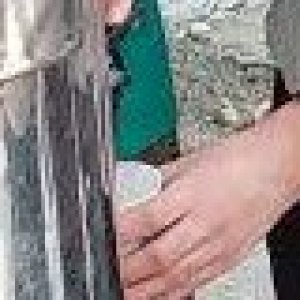 کلاسهای تابستانه و شروع چای خوری