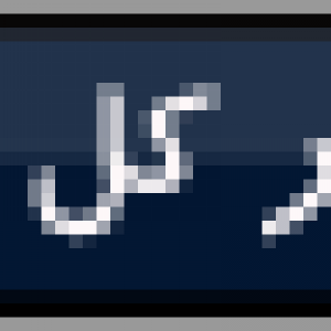 Modiriat.png