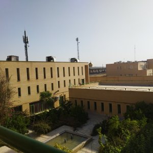 رسانه 'IMG_20260628_070540.jpg' در دسته بندی 'اصفهان'