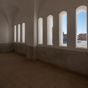 unnamed (9).webp