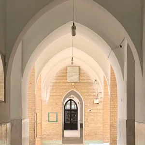 رسانه 'unnamed (4).webp' در دسته بندی 'یزد'
