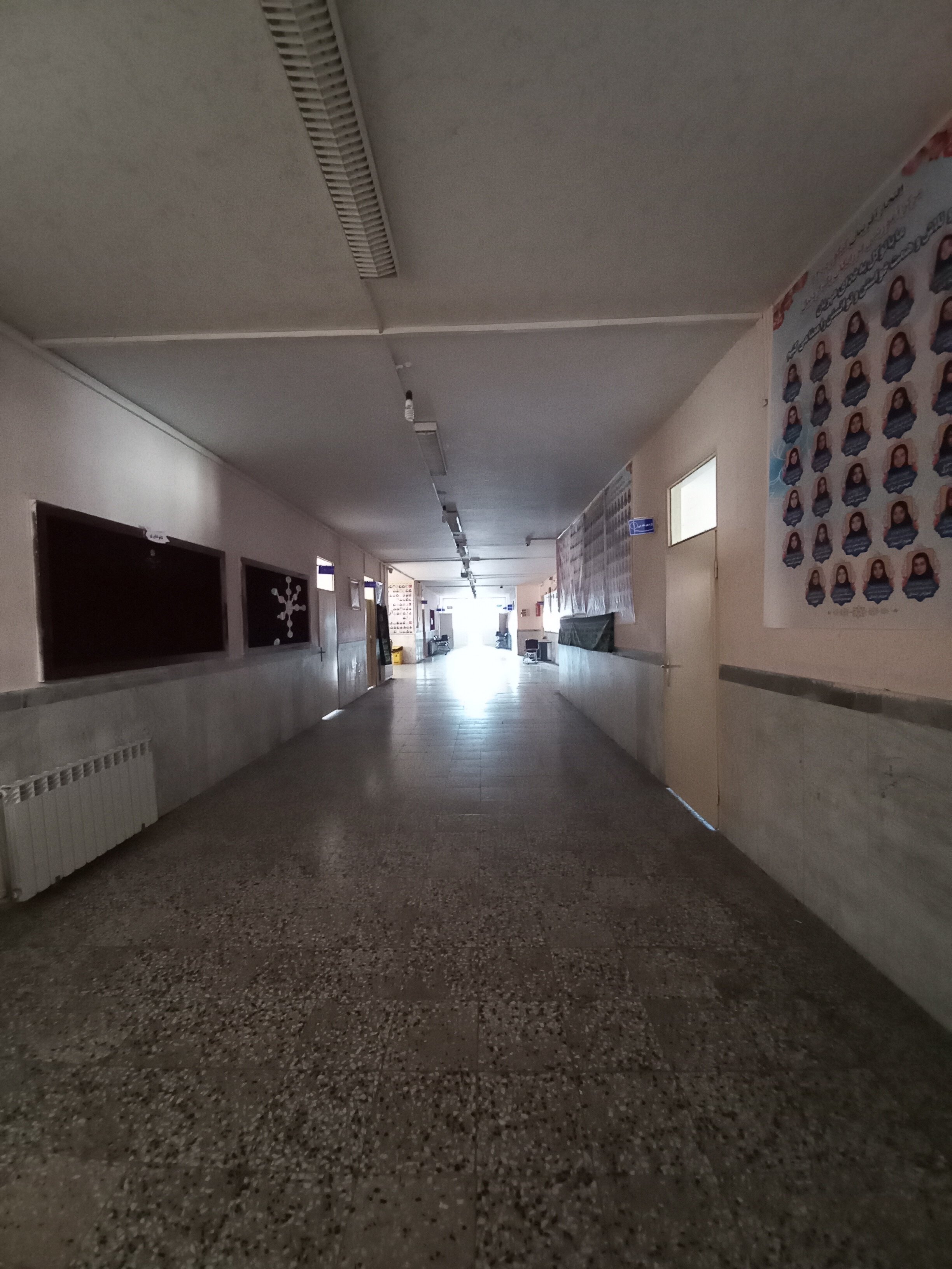 20220820_073747.jpg