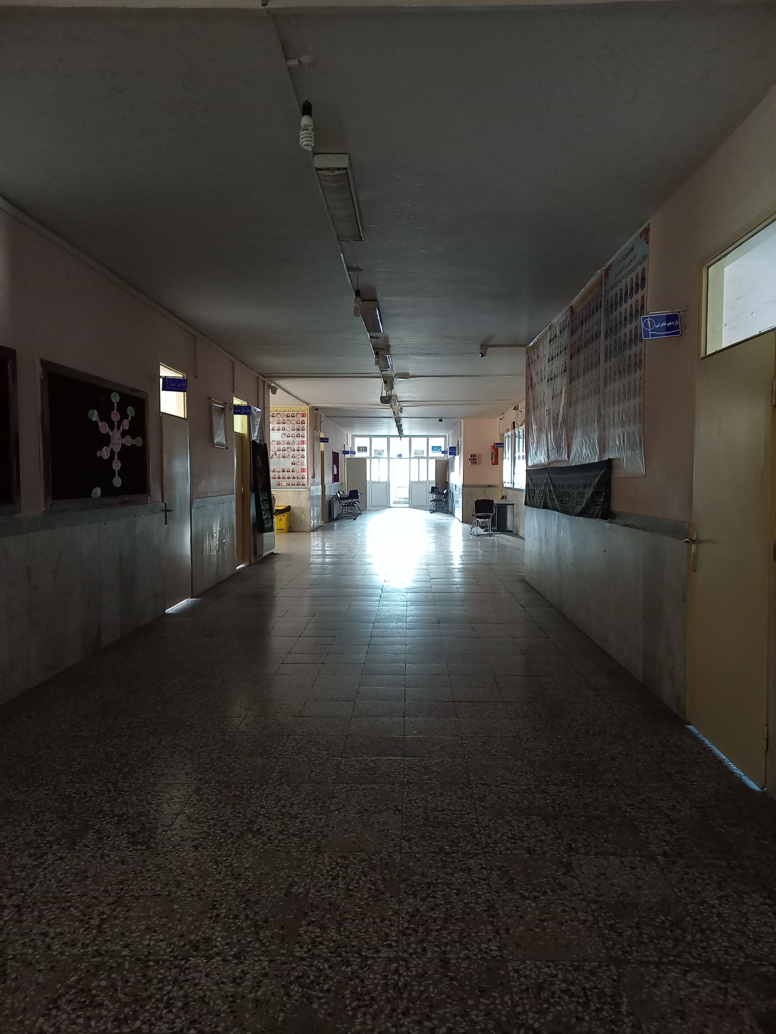 20220820_073805.jpg