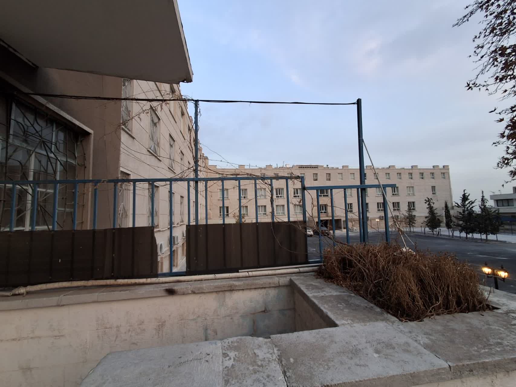 photo22818185646 (1).jpg