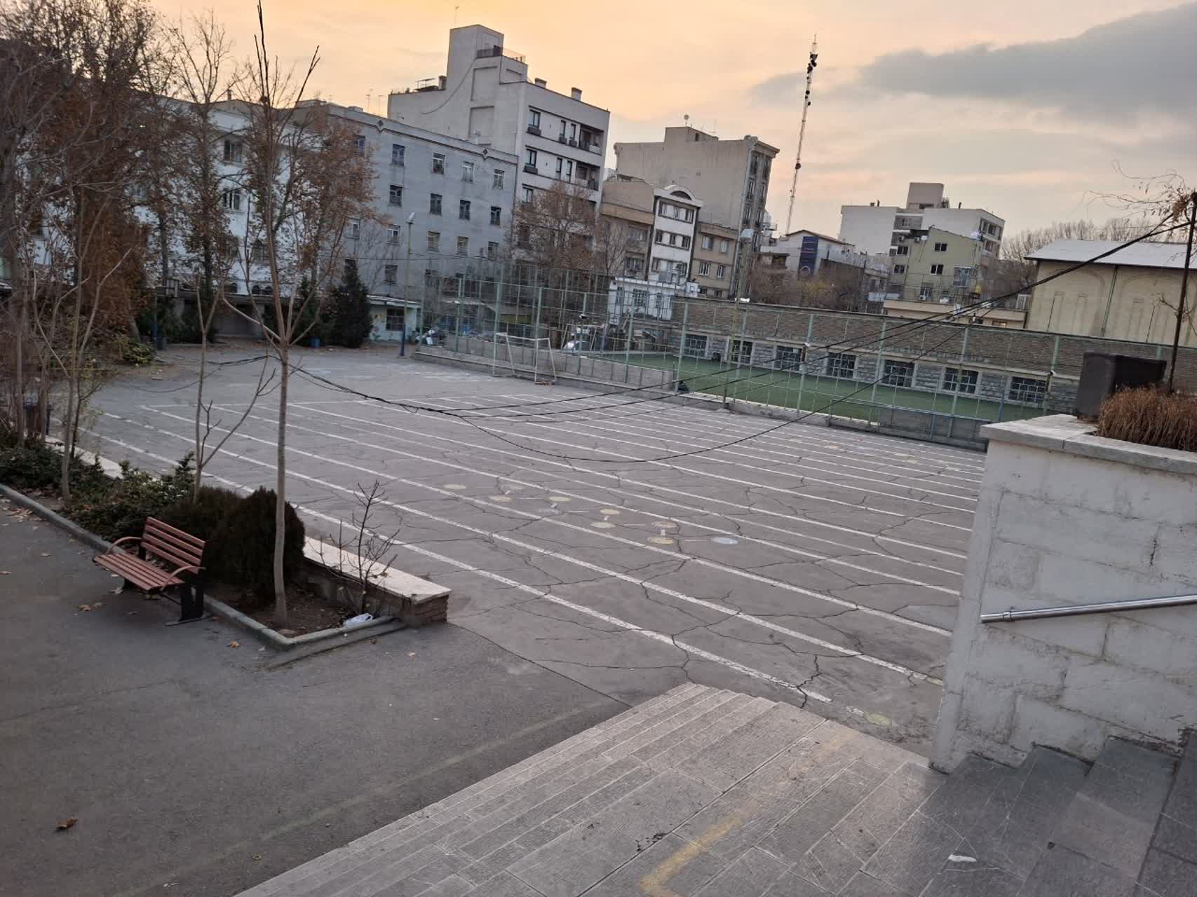 photo22818187356 (1).jpg