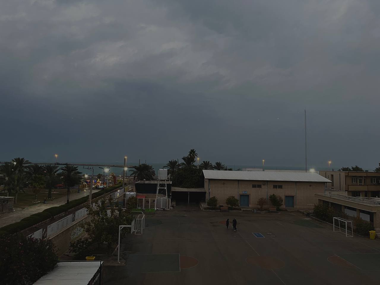 IMG_20250606_180158_718.jpg