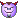 Devil >) >)